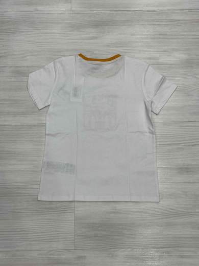 GUESS KIDS N4GI12K8HM4
