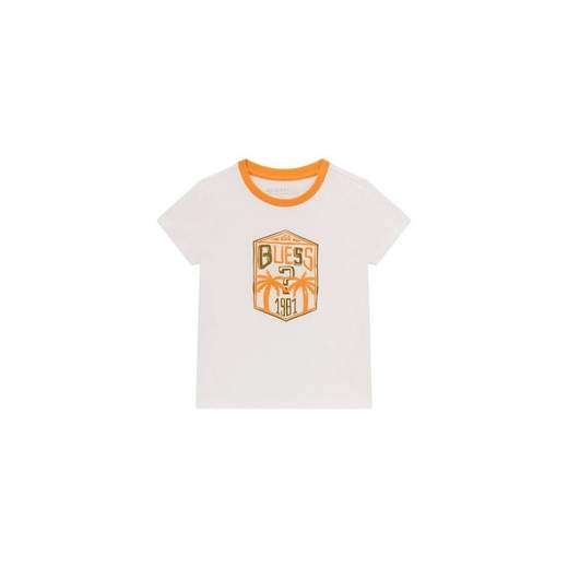 GUESS KIDS N4GI12K8HM4