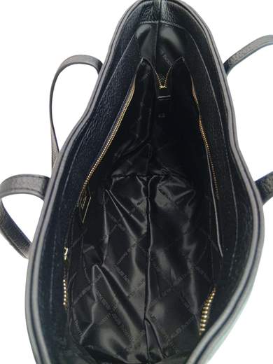 4US PACIOTTI 10581