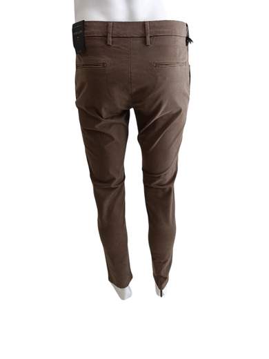 GIANNI LUPO PANTALONE