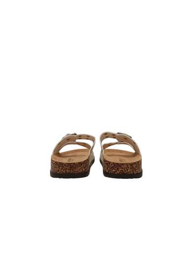 SOLO SOPRANI SSW519N73
