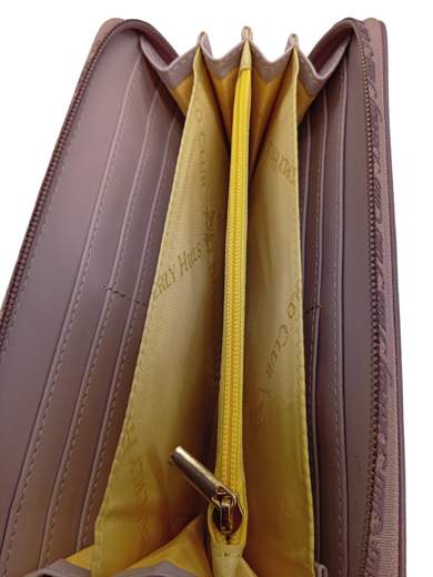 BEVERLY HILLS POLO CLUB BH4265