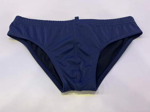DSQUARED2 SLIP