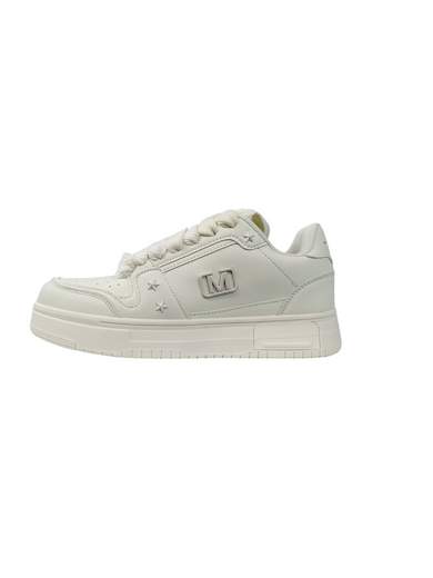 MARC ELLIS BIBI301