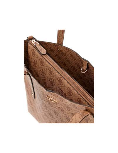 GUESS LG964823