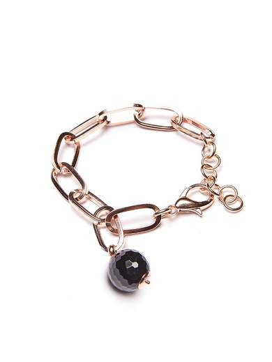 IPPOCAMPO GIOIELLI BRACCIALE