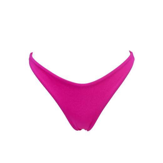 CHIARA FERRAGNI COSTUME