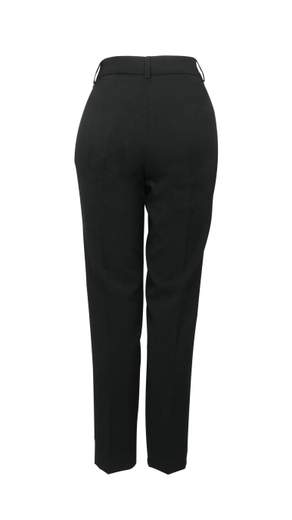 ENHLE' MILANO PANTALONE