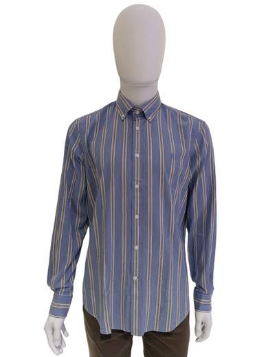 Blaine CRMB07-013041