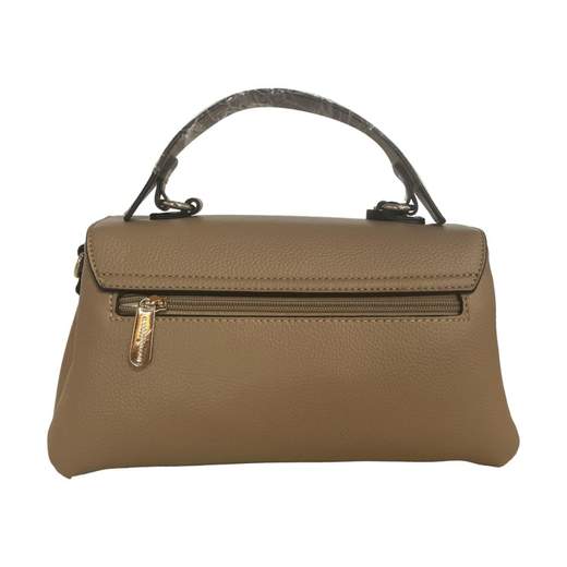 ROCCOBAROCCO RBALS24152-2A