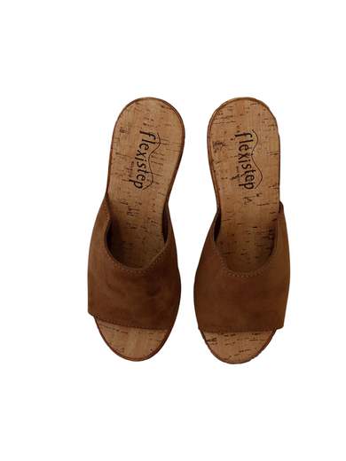 FLEXISTEP IAF373320