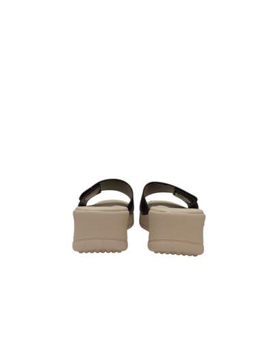 RIPOSELLA ALIDAEWB04BX