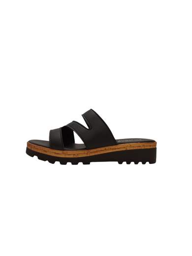 FLEXISTEP IAF23209