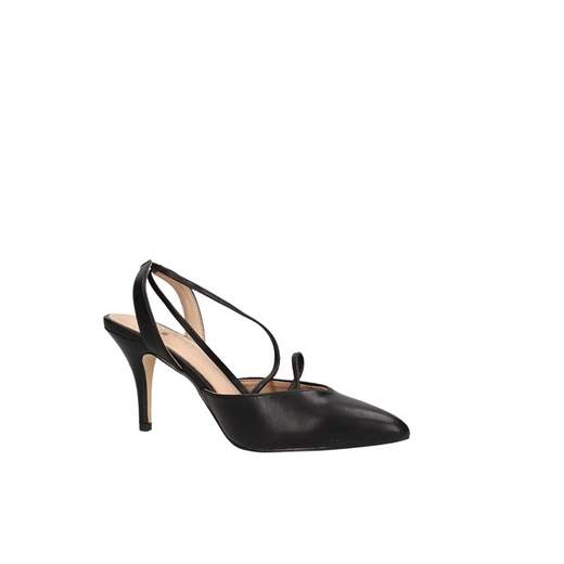 GOLD & GOLD DECOLLETE'