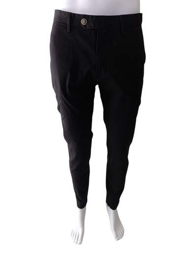 GIANNI LUPO GL014B-F23