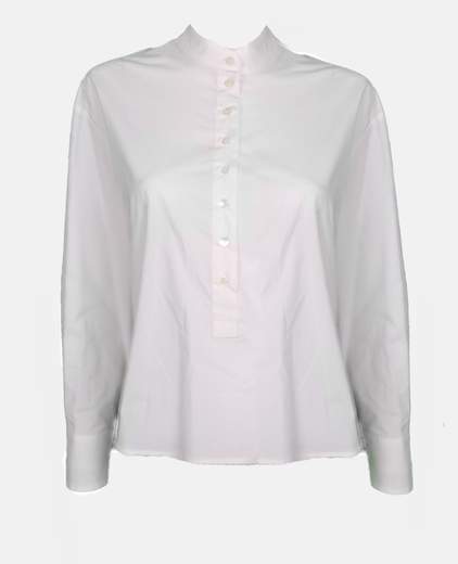 SEVENTY VENEZIA CAMICIE