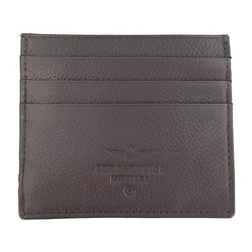 AERONAUTICA MILITARE AM106