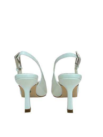 GOLD & GOLD GD367