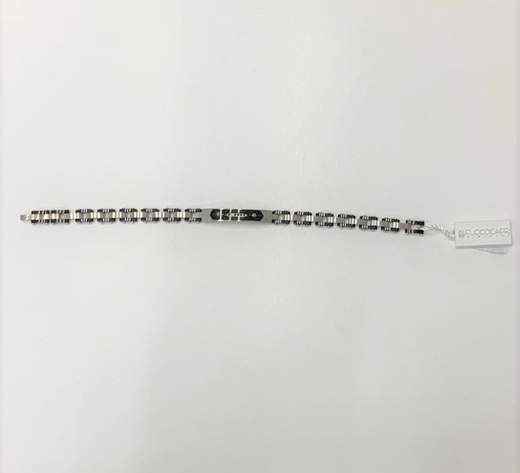 FUOCO CAPRI BRACCIALE