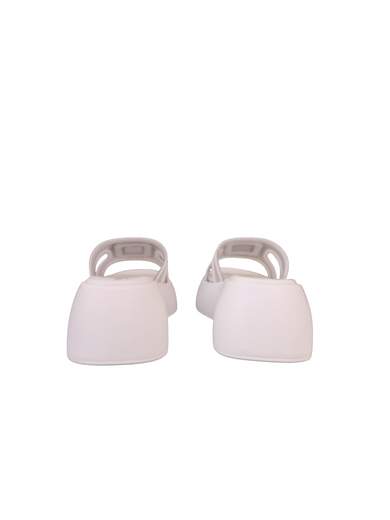 SOLO SOPRANI SSW519N56