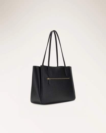 GUESS ZG967226
