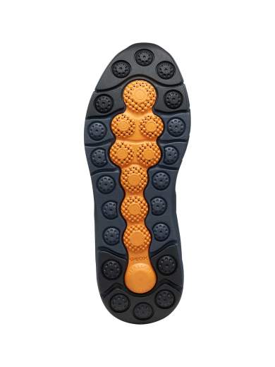 GEOX U56MLA