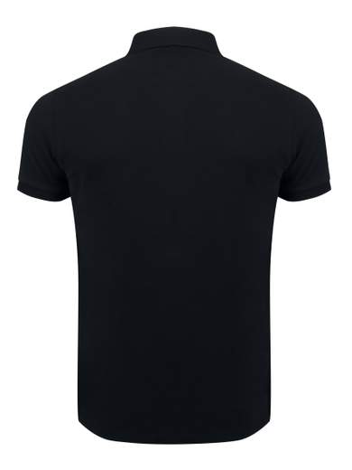 U.S.POLO ASSN. POLO