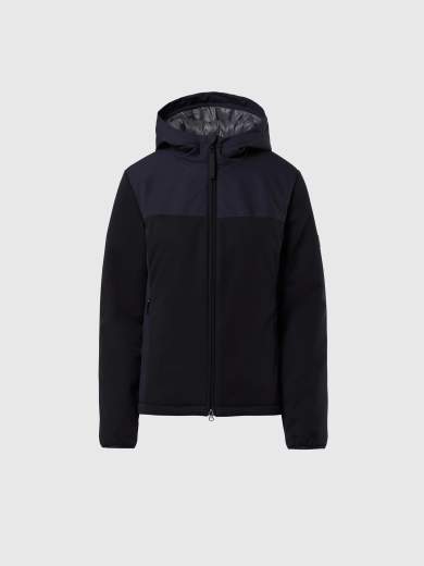NORTH SAILS 010055