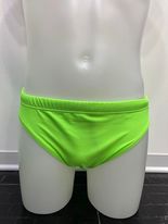 FERANA SLIP