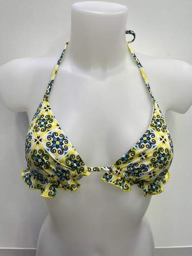 2bekini 2S22218
