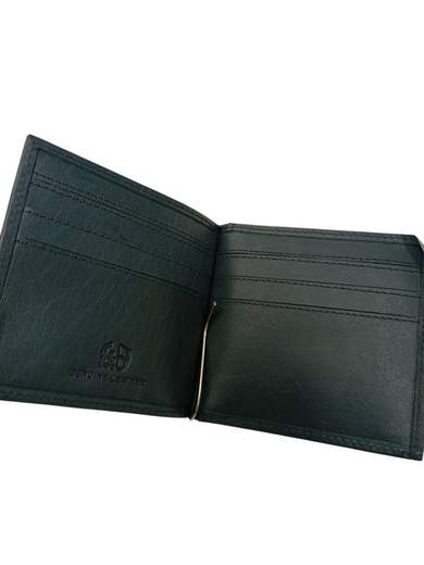 BEVERLY HILLS POLO CLUB BH1745