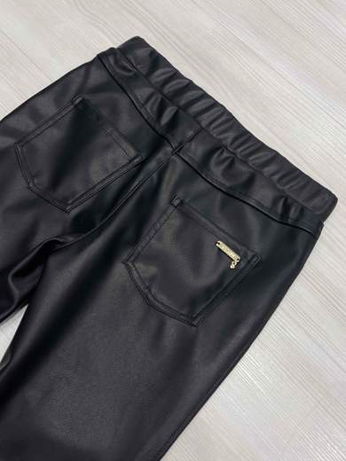 GUESS KIDS LEGGINS
