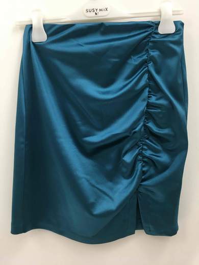 SUSY MIX OMSK331R280