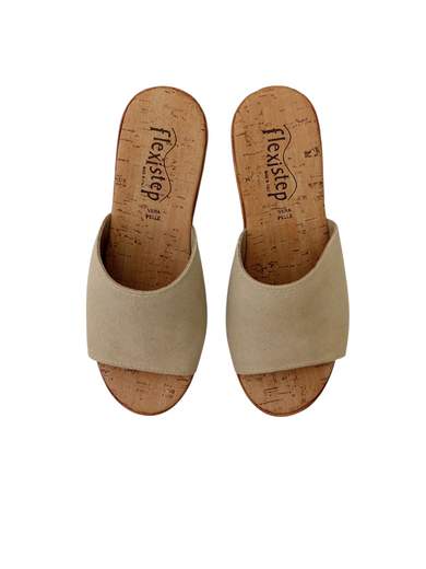 FLEXISTEP IAF53323