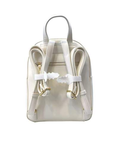 BEVERLY HILLS POLO CLUB BH4092