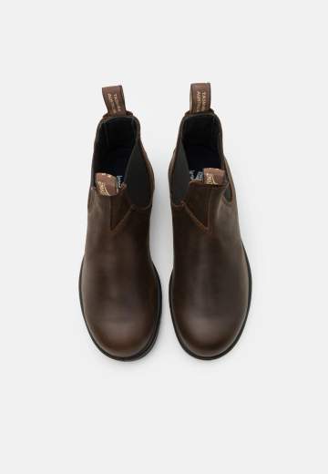 BLUNDSTONE 1609