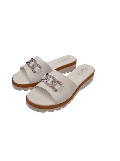FLEXISTEP IAF234556