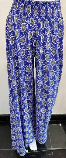 FATTORE C PANTALONI