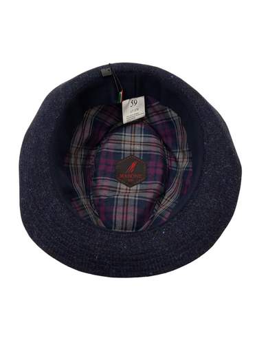 MARONE TRILBY