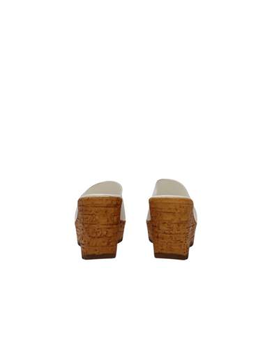 FLEXISTEP IAF372762
