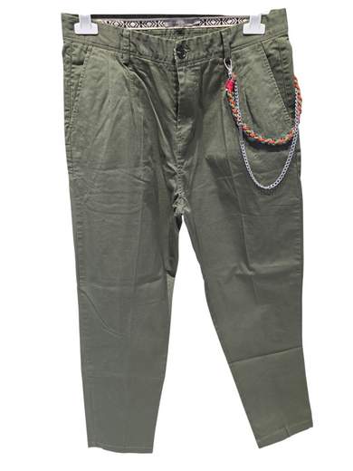 GIANNI LUPO GL5143BD
