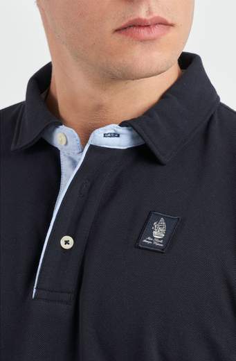 MARINA MILITARE MYL0029