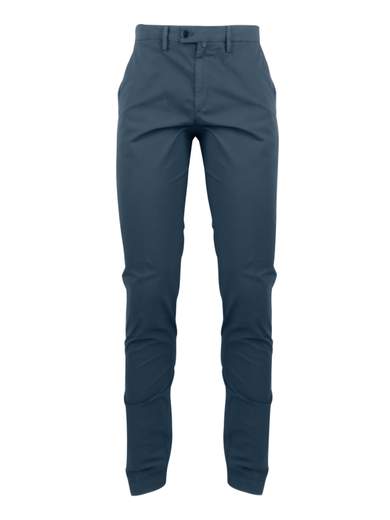 BRO SHIP PANTALONI