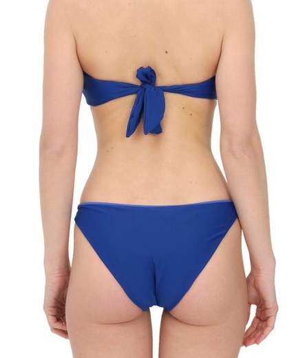 MOSCHINO SLIP