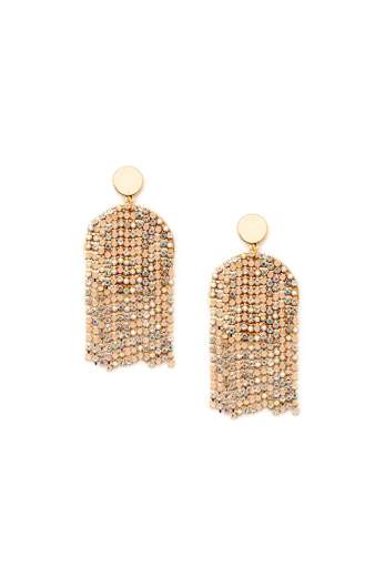 MYA ACCESSORIES Q13370
