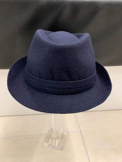 MARONE TRILBY