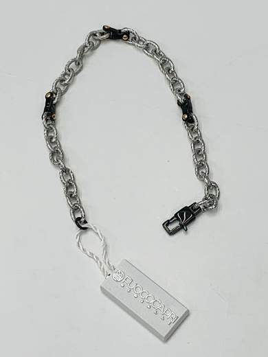 FUOCO CAPRI BRACCIALE