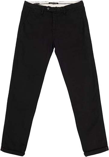 GIANNI LUPO GL002B