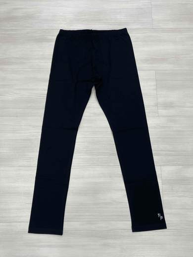 FUN&FUN PANTALONE