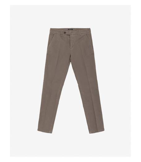 GIANNI LUPO PANTALONE